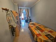Casa en venta en Torrelameu. Casas.