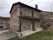 Casa en venta en Torrelara. Un Hogar de Piedra a...