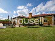 Casa en venta en Torrelavega