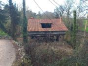 Casa en Venta en Torrelavega