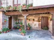 Casa en Venta en Torrelavega