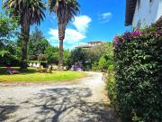 Casa en Venta en Torrelavega