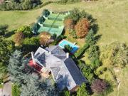 Casa en Venta en Torrelavega