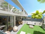 Casa en Venta en Torrelavega