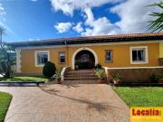 Casa en venta en Torrelavega, Cerezo Aspla Torres....