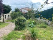 Casa en venta en Torrelavega, Cerezo Aspla Torres. Casa...