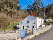 Casa en venta en Torrelavega, Cerezo Aspla Torres. Casas.