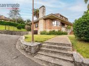 Casa en venta en Torrelavega, Cerezo Aspla Torres. Una...