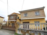 Casa en venta en Torrelavega, Covadonga Campuzano Ciudad...