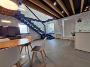 Casa en venta en Torrelavega, Covadonga Campuzano Ciudad...