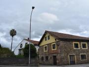 Casa en venta en Torrelavega, Covadonga Campuzano Ciudad...
