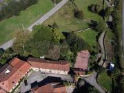 Casa en venta en Torrelavega, Nueva Ciudad. Casona de...