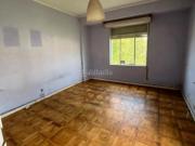 Casa en venta en Torrelavega, Sierrapando. Casas.