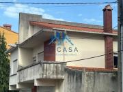 Casa en venta en Torrelavega, Sierrapando. VENTA CHALET...