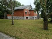 Casa en venta en Torrelavega, Sierrapando. VENTA DE...