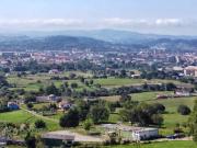 Casa en venta en Torrelavega, Tanos. Increíble casa...