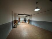 Casa en venta en Torrelavit. Casa de 3 plantas con...