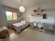 Casa en venta en Torrelavit. Casas.