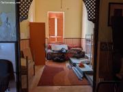 Casa en Venta en Torrellano, Alicante