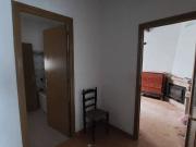 Casa en Venta en Torrelles de Foix