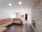 Casa en venta en Torrelles de Foix. Casa con terreno,...