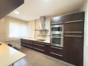 Casa en venta en Torrelles de Foix. Casa en una planta...