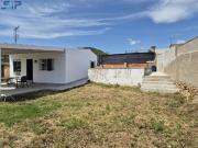 Casa en venta en Torrelles de Foix. CASA EN URBANIZACION...