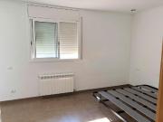 Casa en venta en Torrelles de Foix. CHALET CON GRAN...