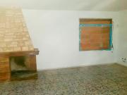 Casa en venta en Torrelles De Foix, Cmno presseguer, pol...