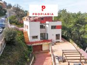 Casa en venta en Torrelles de Llobregat. BONITA CASA CON...