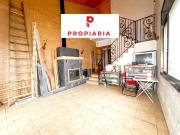 Casa en venta en Torrelles de Llobregat. CASA DE OBRA...