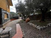 Casa en venta en Torrelles de Llobregat. CASA EN VENTA...