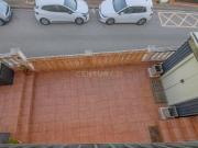 Casa en venta en Torrelles de Llobregat. Casa...