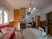 Casa en venta en Torrelles de Llobregat. Casas Torrelles de.