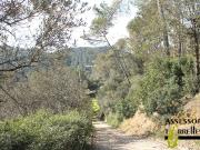 Casa en venta en Torrelles de Llobregat. con...