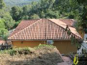 Casa en venta en Torrelles de Llobregat. En zona muy...