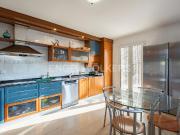 Casa en venta en Torrelles de Llobregat. Encantadora...