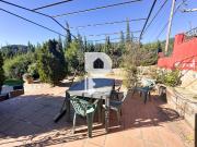 Casa en venta en Torrelles de Llobregat. ENORME CASA CON...