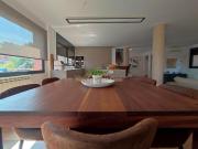 Casa en venta en Torrelles de Llobregat. Espectacular...