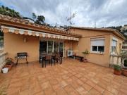 Casa en venta en Torrelles de Llobregat. Espectacular...