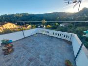 Casa en venta en Torrelles de Llobregat. Magnífica casa...