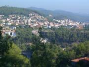 Casa en venta en Torrelles de Llobregat. Tu Nuevo Hogar...