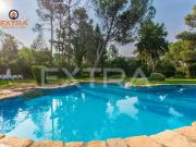 Casa en Venta en Torrelodones