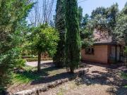Casa en Venta en Torrelodones