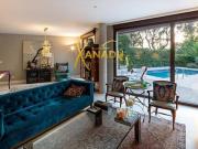 Casa en Venta en Torrelodones