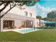 Casa en Venta en Torrelodones