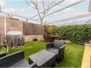 Casa en Venta en Torrelodones