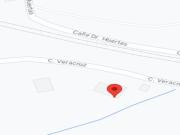 Casa en venta en Torrelodones, Calle veracruz