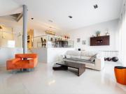 Casa en venta en Torrelodones, Centro Comercial...