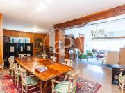 Casa en venta en Torrelodones, Colonia. Chalet...